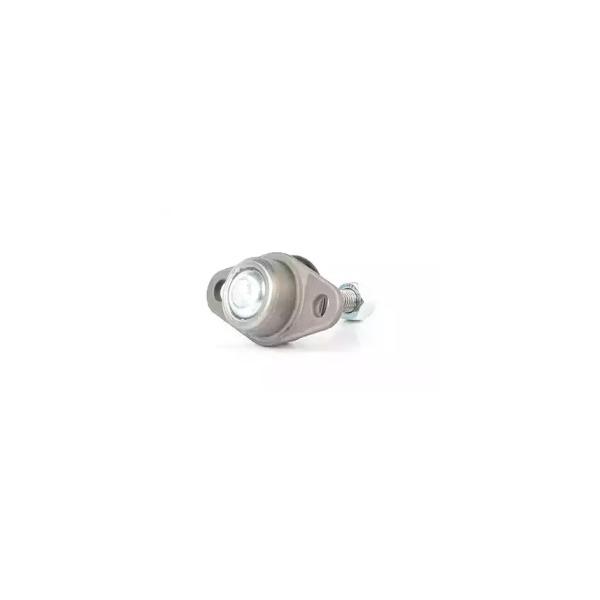 BASBUG - BSG15310130 (Опора шаровая нижнего левого,правого рычага передней подвески-внешняя)