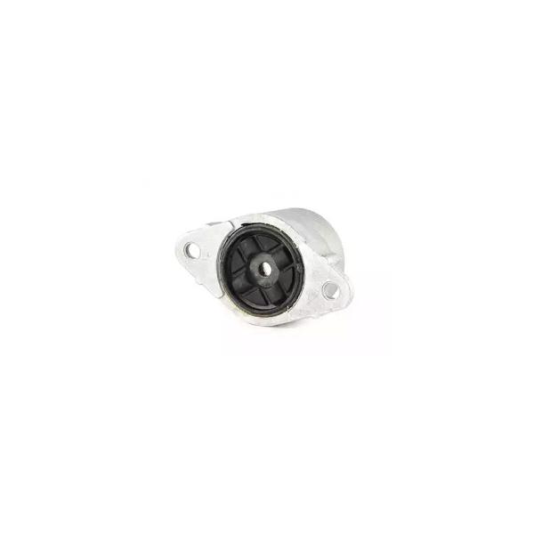 BASBUG - BSG30700433 (Опора амортизатора задней подвески / FORD B-Max,Fiesta,EcoSport 08~)