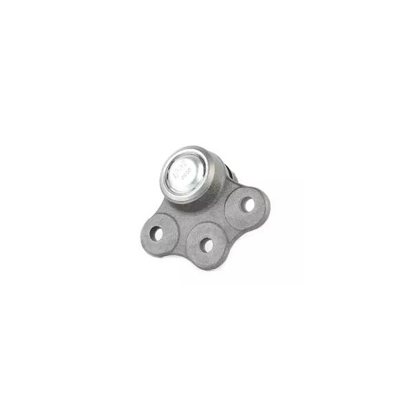 BASBUG - BSG 65-310-032 (Опора шаровая левая, правая  OPEL Astra-G-H, Omega-B, Vectra-B, Zafira-A-B)