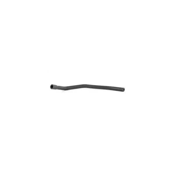 BASBUG - BSG 65-720-029 (Шланг отопителя салона / OPEL Astra-F,Vectra-A,Calibra)