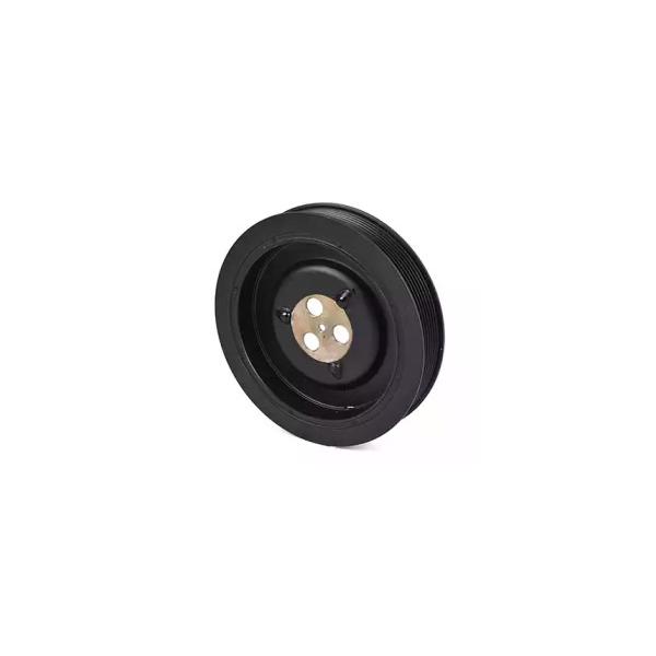 BASBUG - BSG 30-170-008 (Шкив коленвала / FORD Transit 2,4 Duratorq 01~)