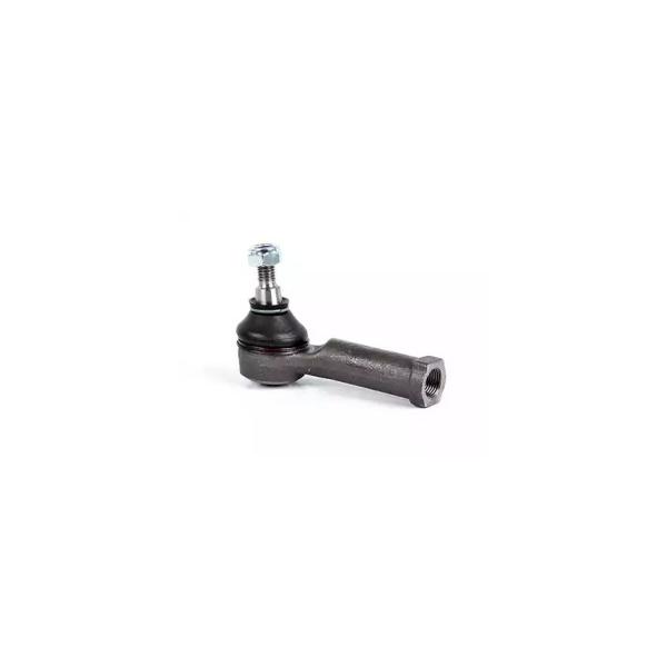 BASBUG - BSG 30-310-036 (Наконечник рулевой тяги правый / FORD Mondeo- II,Cougar 09/96~)