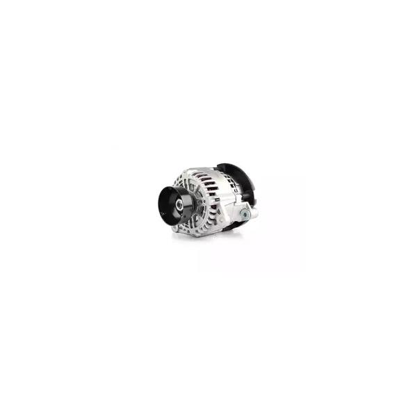 BASBUG - BSG 30-825-005 (Генератор 14V-75A / FORD Transit Connect 1.8 Duratorq TC)