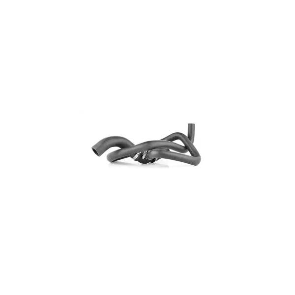 BASBUG - BSG65720115 (Шланг радиатора нижний выпускной / OPEL Astra-H 1,3 DTH 04~)