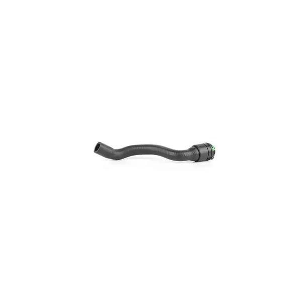 BASBUG - BSG 65-720-038 (Шланг отопителя выпускной / OPEL Astra-H 1,3 DTH)
