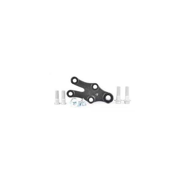 BASBUG - BSG40310088 (Кронштейн нижней шаровой опоры / HYUNDAI Tucson;KIA Sportage 04~)