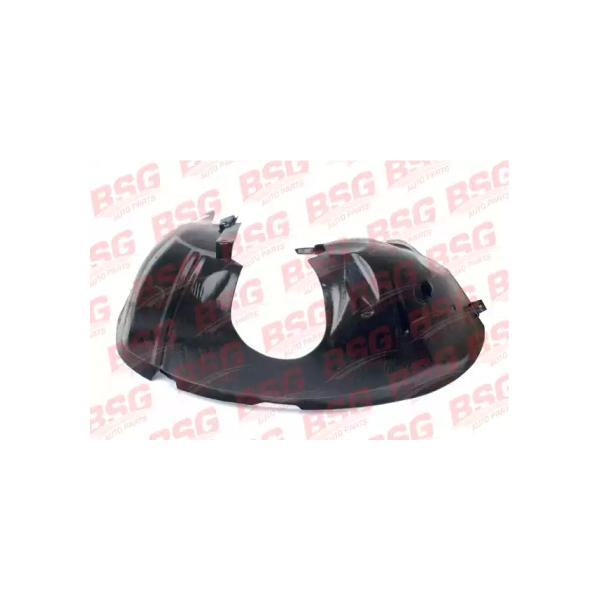 BASBUG - BSG30923004 (Подкрылок переднего левого крыла / FORD Transit Connect 0213)