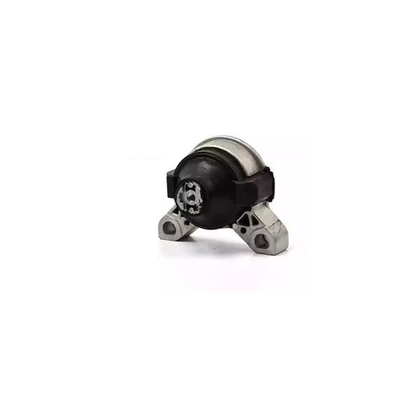 BASBUG - BSG 30-700-107 (Опора двигателя правая / FORD Focus-I,Transit Connect 1.8 DI,TDCI,TDDI 99~)