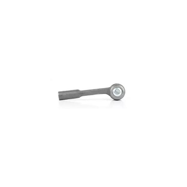 BASBUG - BSG65310052 (BSG 65-310-052_наконечник рулевой правый!/ Opel Vectra/Signum all 02>)
