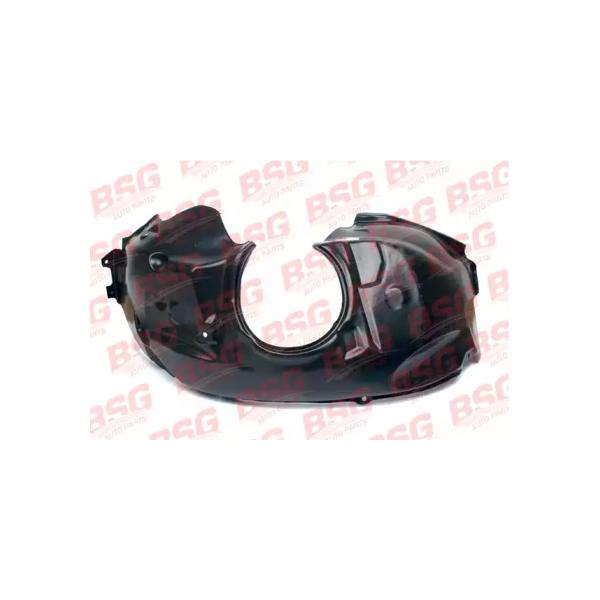BASBUG - BSG30923010 (Подкрылок переднего левого крыла / FORD Ranger 9806)