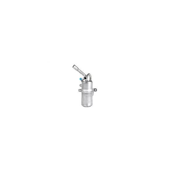 BASBUG - BSG 30-540-003 (Осушитель кондиционера / FORD Focus-I 10/98-11/04)
