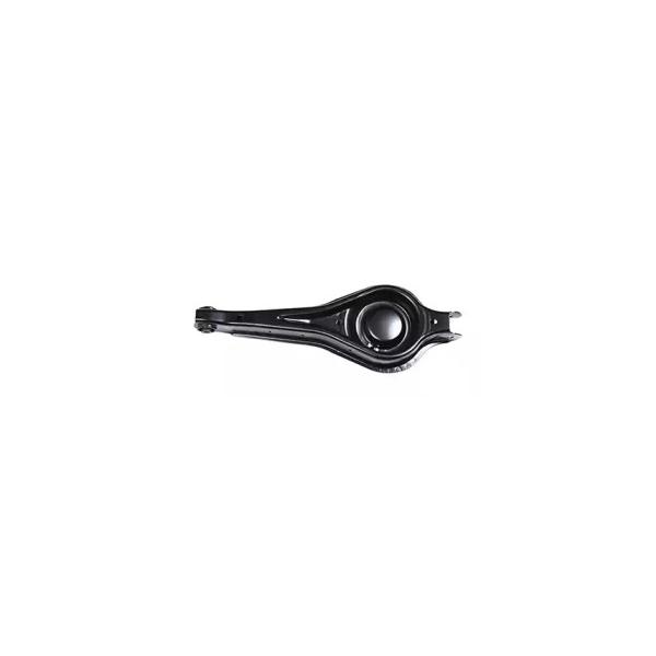 BASBUG - BSG 30-315-038 (Рычаг задней подвески продольный нижний / FORD Mondeo-I/II/III (Универсал) 93~07)