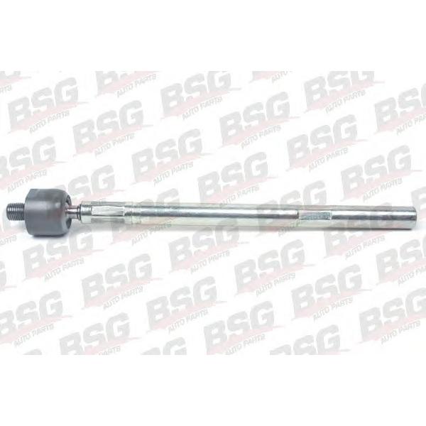 BASBUG - BSG70310027 (BSG 70-310-027_тяга рулевая!/ Peugeot 206 98>)
