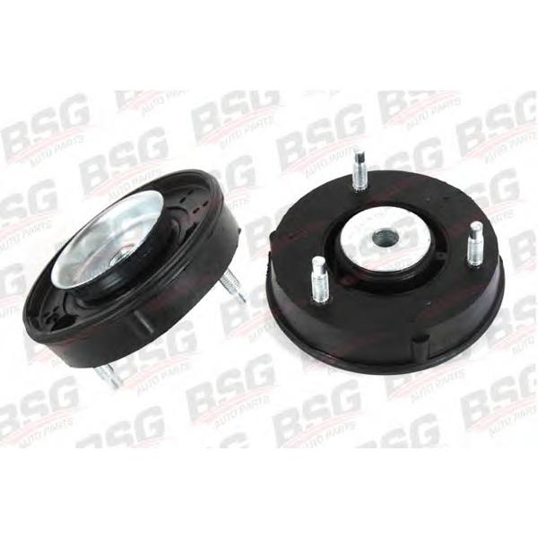 BASBUG - BSG 30-700-056 (Опора амортизатора передней подвески / FORD Transit 03/00~)