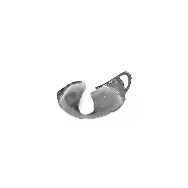 BASBUG - BSG70923022 (Подкрылок переднего правого крыла / PEUGEOT 207 06)