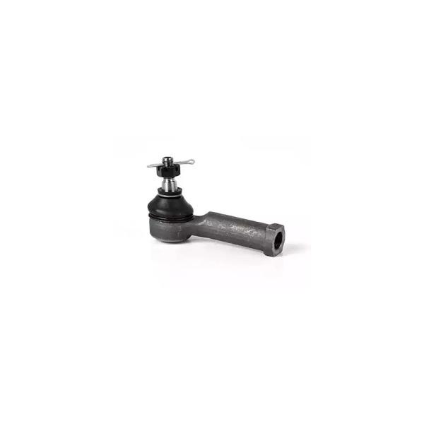 BASBUG - BSG 30-310-034 (Наконечник рулевой тяги правый / FORD Mondeo-I  93~96)