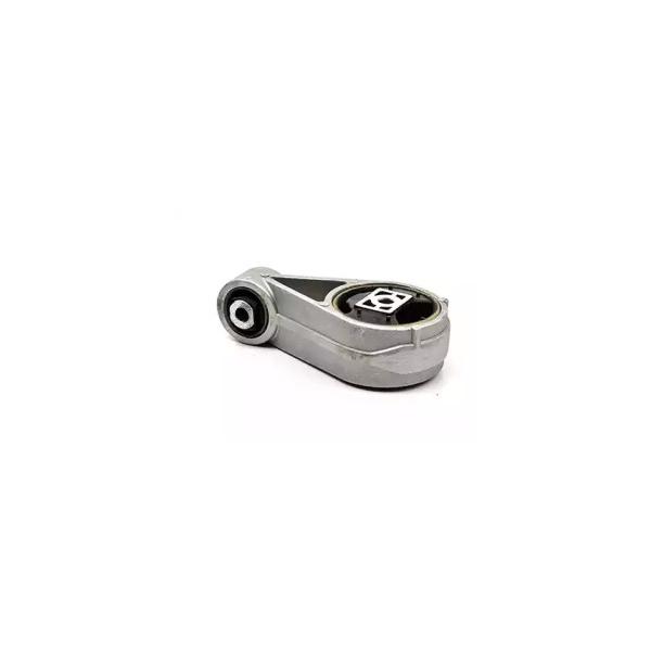 BASBUG - BSG 30-700-205 (Опора двигателя (КПП) задняя / FORD Focus 1.6-1.8/1.8TD 98~04)