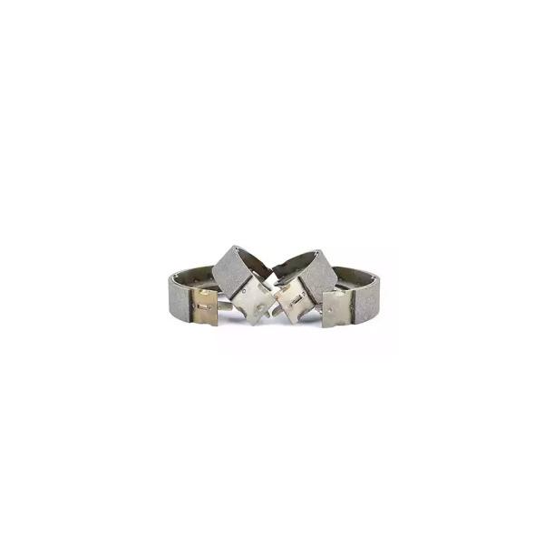 BASBUG - BSG70205006 (BSG 70-205-006_колодки барабанные!/ Peugeot Partner,Citroen Berlingo/Xsara Picasso 00>)