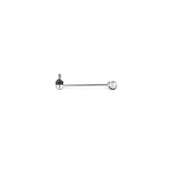 BASBUG - BSG 15-310-069 (Тяга переднего стабилизатора (Dynamic Drive), левая BMW X5 (E70/F15) / X6 (E71/F16))