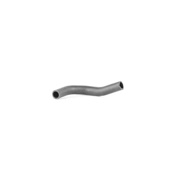 BASBUG - BSG65720119 (Шланг корпуса термостата / OPEL Agila-A/B,Astra-H,Corsa-C/D,Meriva-A 1.3 DT,DTJ,DTH,DTC,DTE,DTR 01~)
