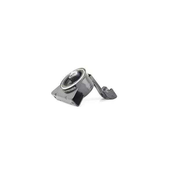 BASBUG - BSG16700016 (Опора двигателя левая / Chevrolet Lacetti 03~)