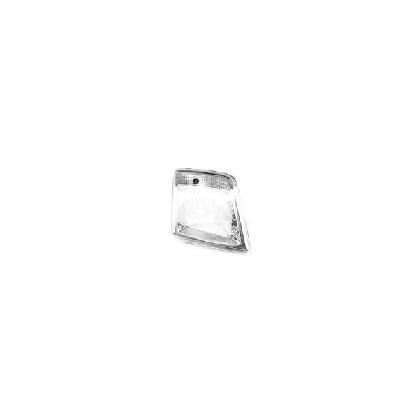 BASBUG - BSG 30-800-009 (Фара правая Ford Transit Connect 2002~2013)