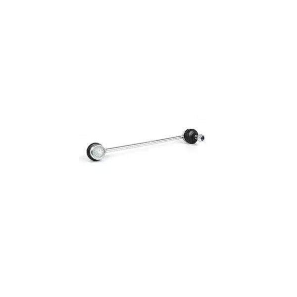 BASBUG - BSG 30-310-009 (Тяга стабилизатора передней подвески левая, правая / BMW E24,28,30,31,32,34,36 81-99 ;FORD Cougar,Es)