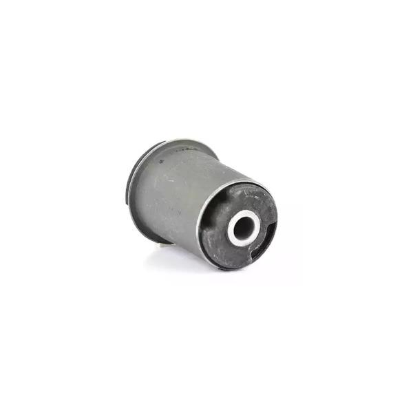 BASBUG - BSG65700074 (BSG 65-700-074_сайлентблок зад. балки!/Opel Ascona/Vectra/Kadett <95)