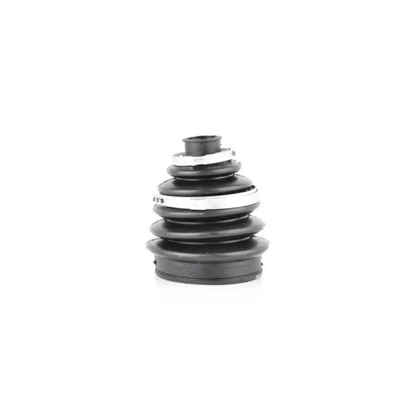 BASBUG - BSG16705006 (Комплект пыльника ШРУСа наружный / OPEL Antara•Chevrolet Aveo,Epica,Lacetti,Captiva 03~)
