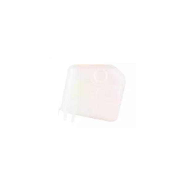 BASBUG - BSG 30-550-020 (Расширительный бачок для Ford Focus I 1.8-2.0)