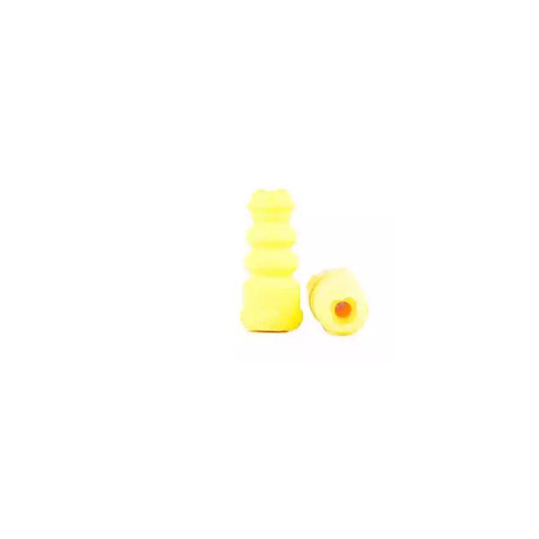 BASBUG - BSG 90-700-005 (BSG 90-700-005_отбойник амортизатора заднего!/ Audi A2, VW Polo all 01>)