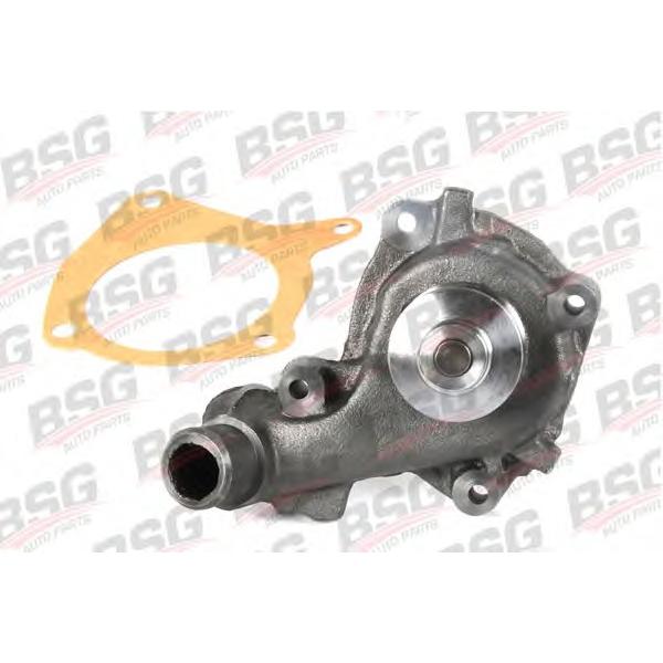 BASBUG - BSG 30-500-017 (Насос водяной / FORD Mondeo I/II 1.8 TD 93~)