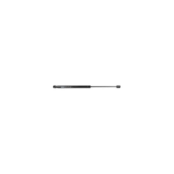 BASBUG - BSG 65-980-002 (BSG 65-980-002_амортизатор задней двери!/ Opel Corsa 00>)