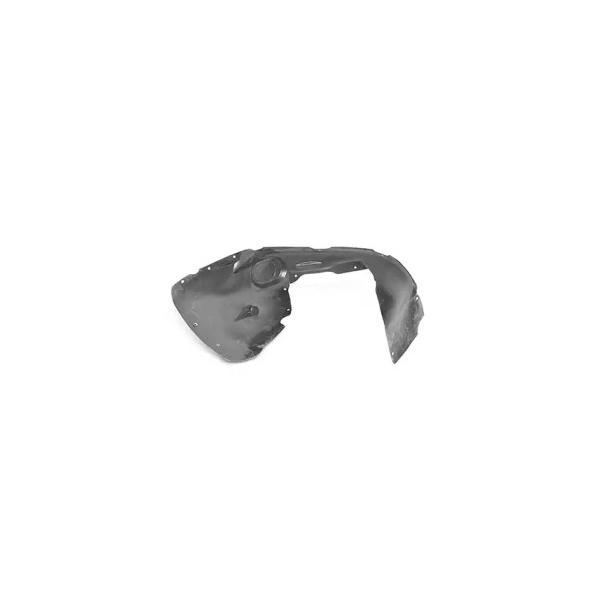 BASBUG - BSG 90-923-003 (Подкрылок переднего левого крыла / VW Passat-V 11/00~)