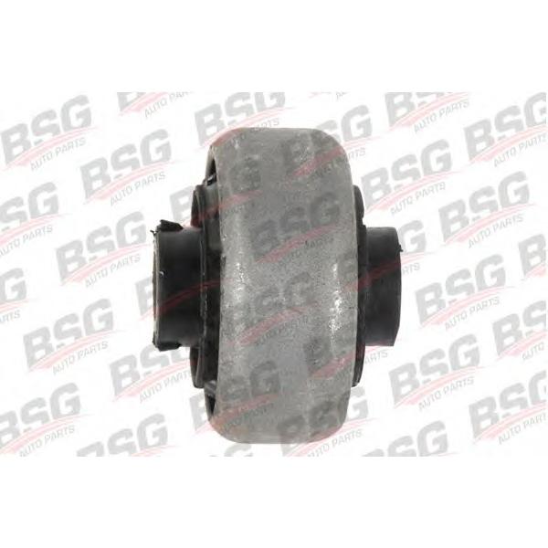 BASBUG - BSG30700252 (BSG 30-700-252_сайлентблок рычага зад.!// Ford Mondeo all 96-00)