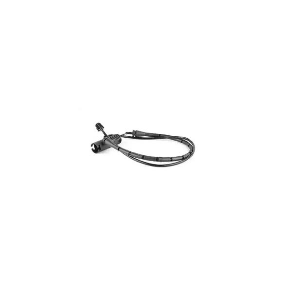 BASBUG - BSG15201003 (Датчик износа тормозных колодок переднего колеса / BMW 3,Z3 (E36) 90~03)