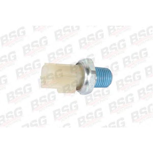 BASBUG - BSG 30-840-001 (Датчик давления масла (0,30-0,50 bar) / FORD 1.3-2.0 95~)