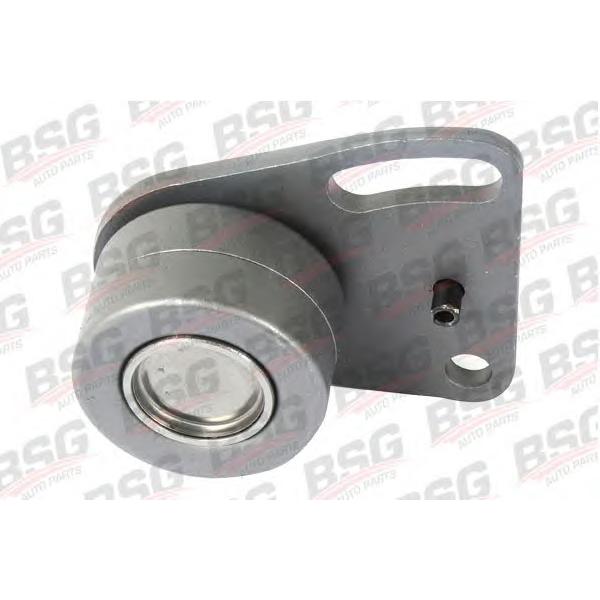 BASBUG - BSG 30-615-006 (Ролик натяжной ремня ГРМ / FORD Granada,Scorpio,Sierra,Transit 1.3-2.0 OHC 72~)