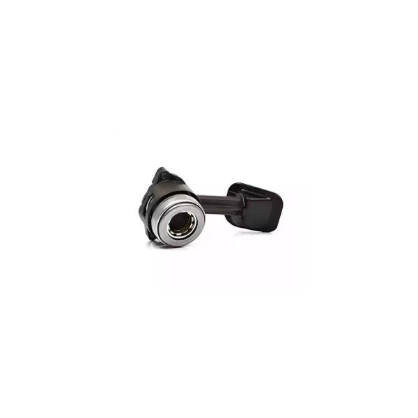 BASBUG - BSG 30-625-004 (Подшипник выжимной гидравлический / FORD Focus-I,Transit Connect 1.8/2.0 98~)