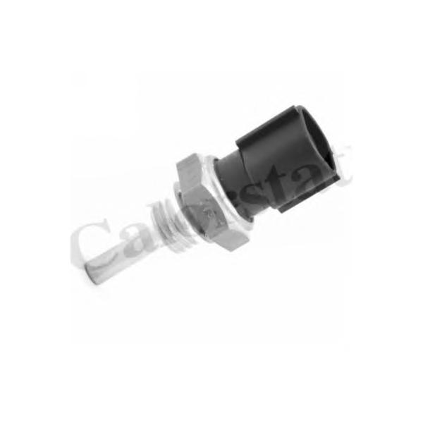 VERNET - WS3003 (Датчик температуры охлаждающей жидкости SUBARU: LEGACY I 1800/1800 4WD/2000 4WD/2000 TURBO 4WD/2200)