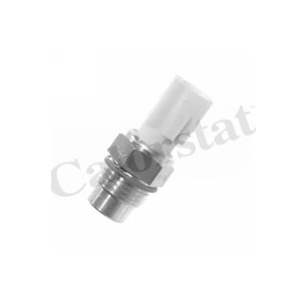VERNET - TS2861 (TS2861 датчик вкл. вентилятора! / Toyota Avensis 1.6i/1.8i 16V 97>/Starlet 1.3V 96-99)