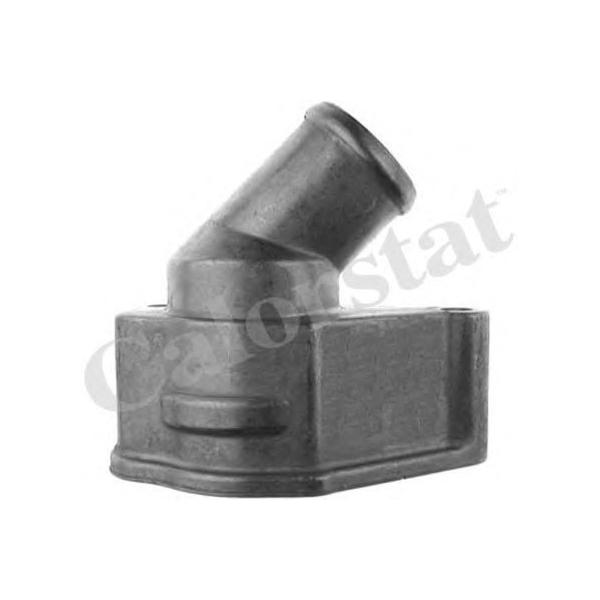 VERNET - TH6222.87J (Термостат в корпусе 87°C)