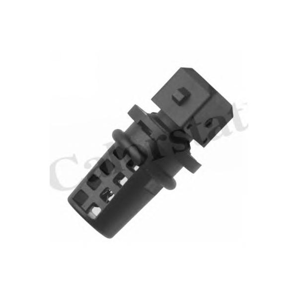 VERNET - AS0028 (Датчик температуры воздуха CHEVROLET Aveo T200/T250/Lacetti J200/Lanos T100/Rezzo U100)