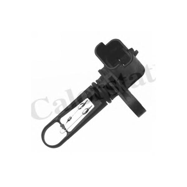 VERNET - AS0014 (Датчик температуры впуск воздуха FORD 1.6TDCi AS0014)