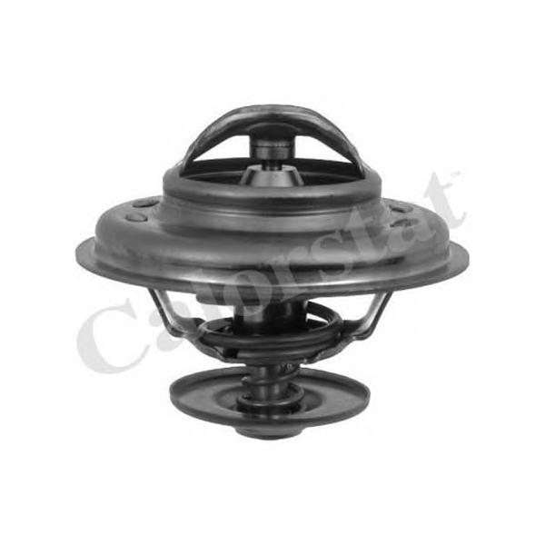 VERNET - TH5111.80J (V5111.80J термостат!/ BMW E30/E34/E28/E36 2.0i-3.5i <99)