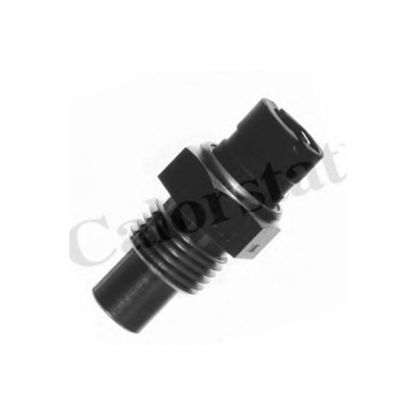 VERNET - WS2526 (Датчик температуры охлаждающей жидкости ALFA ROMEO: 6 2.0 79-86, 75 1.6/1.6 KAT/1.8/1.8/1.8/1.8 Turb)
