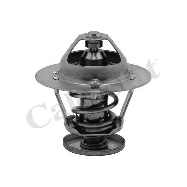 VERNET - TH658582J (Термостат (с прокладкой) TOYOTA: 4 RUNNER 90-95)