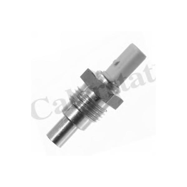 VERNET - WS2696 (WS2696 датчик температуры охл.жидк.!/ Toyota Land Cruiser 2.4-4.2D/TD 84>/Carina 2.0i <97)