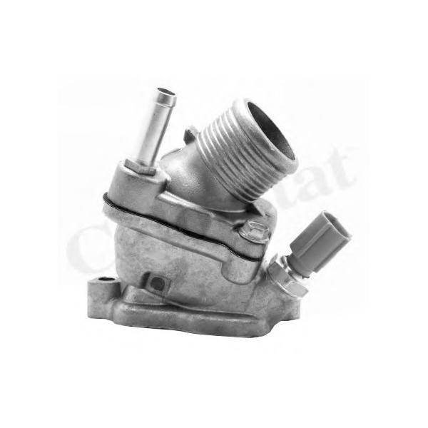 VERNET - TH6866.90J (V6866.90J термостат!/ Volvo V70/XC70/XC90 2.0T-2.5T 02>)