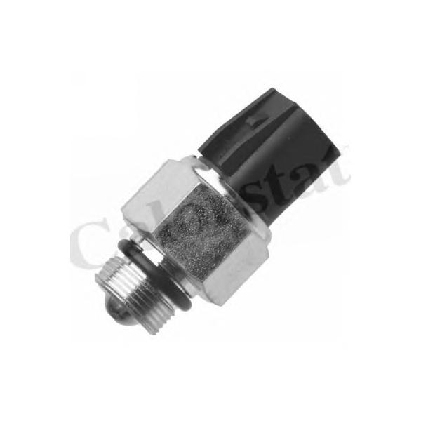 VERNET - RS5625 (RS5625 датчик заднего хода!/ Ford Focus/Mondeo/Galaxy, Volvo S40/S80 1.4-3.0/1.6-3.2TD 00>)